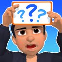Guess Who Unblocked  screen for extension Chrome web store in OffiDocs Chromium