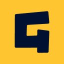 GUGA Inspiration Catcher  screen for extension Chrome web store in OffiDocs Chromium