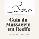 Guia da Massagem em Recife  screen for extension Chrome web store in OffiDocs Chromium