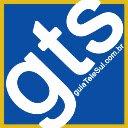 GuiaTeleSul 01  screen for extension Chrome web store in OffiDocs Chromium