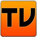 Guia TV  screen for extension Chrome web store in OffiDocs Chromium