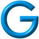 ຫນ້າຈໍ Guidami.info ສໍາລັບສ່ວນຂະຫຍາຍ Chrome web store ໃນ OffiDocs Chromium