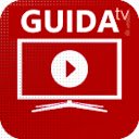 Guida TV  screen for extension Chrome web store in OffiDocs Chromium