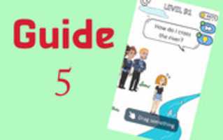 Free download guide-5 free photo or picture to be edited with GIMP online image editor