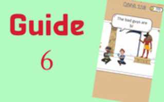 Free download guide6 free photo or picture to be edited with GIMP online image editor