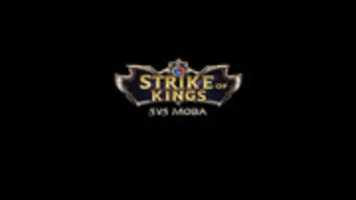 Free download Guide Arena Of Valor 1 free photo or picture to be edited with GIMP online image editor