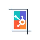 Guide Creator by HubSpot  screen for extension Chrome web store in OffiDocs Chromium
