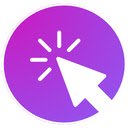 Guidejar: AI Powered SOPs  How To Guides  screen for extension Chrome web store in OffiDocs Chromium