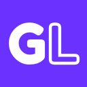 GuideLab On demand in app guides  screen for extension Chrome web store in OffiDocs Chromium