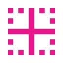 Guide lines  screen for extension Chrome web store in OffiDocs Chromium