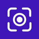 Guidemaker  screen for extension Chrome web store in OffiDocs Chromium