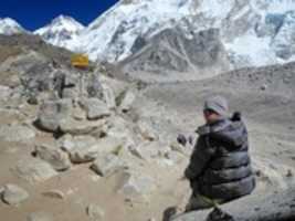 Free download guide-on-ebc-trek free photo or picture to be edited with GIMP online image editor