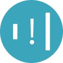 Guidera：为您的产品创建革命性的交互式指南  screen for extension Chrome web store in OffiDocs Chromium