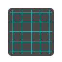 Guides  screen for extension Chrome web store in OffiDocs Chromium