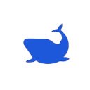 GuideWhale Editor  screen for extension Chrome web store in OffiDocs Chromium