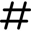GuidGenerator  screen for extension Chrome web store in OffiDocs Chromium