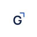 Guidify Ai  screen for extension Chrome web store in OffiDocs Chromium