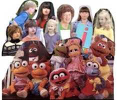 Free download Guiding Kids Pictures free photo or picture to be edited with GIMP online image editor