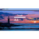 Guiding Light  screen for extension Chrome web store in OffiDocs Chromium