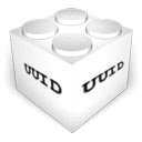 GUID Injector  screen for extension Chrome web store in OffiDocs Chromium