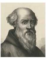 Free download Guido D Arezzo [ S. XI XIV] free photo or picture to be edited with GIMP online image editor