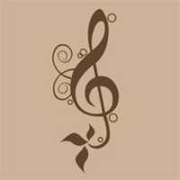 Free download Guifrog Logo free photo or picture to be edited with GIMP online image editor
