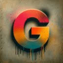 Guilded Video Link Grabber / Video Share  screen for extension Chrome web store in OffiDocs Chromium