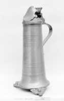 Free download Guild tankard free photo or picture to be edited with GIMP online image editor