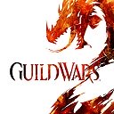 OffiDocs Chromium の拡張機能 Chrome Web ストアの Guild Wars 2 Asura テーマ画面