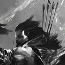 Guild Wars 2 Ranger  screen for extension Chrome web store in OffiDocs Chromium