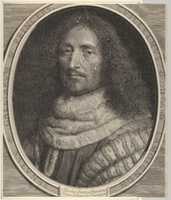 Free download Guillaume de Lamoignon free photo or picture to be edited with GIMP online image editor