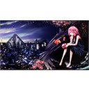 Guilty Crown 01 1920x1080  screen for extension Chrome web store in OffiDocs Chromium