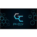 Guilty Crown 04 1600x900  screen for extension Chrome web store in OffiDocs Chromium