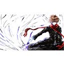 Guilty Crown 06 1920x1080  screen for extension Chrome web store in OffiDocs Chromium