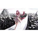 Guilty Crown 08 1600x900  screen for extension Chrome web store in OffiDocs Chromium