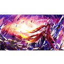 Guilty Crown 15 1600x900  screen for extension Chrome web store in OffiDocs Chromium