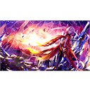 Skrin Guilty Crown 15 1920x1080 untuk sambungan kedai web Chrome dalam OffiDocs Chromium