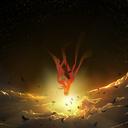 Guilty Crown Inori Yuzuriha Shu Ouma Hiroyuki  screen for extension Chrome web store in OffiDocs Chromium