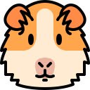 Guinea Pig Youtube Progression Bar  screen for extension Chrome web store in OffiDocs Chromium
