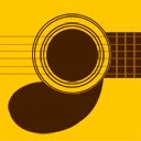 ຫນ້າຈໍ Guitar Chords ສໍາລັບສ່ວນຂະຫຍາຍ Chrome web store ໃນ OffiDocs Chromium