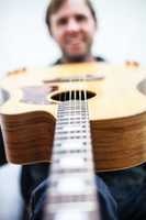 Free download Guitar Classes Perth free photo or picture to be edited with GIMP online image editor