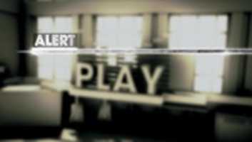 Free download Guitar Hero 7 Screenshots & Footage free photo or picture to be edited with GIMP online image editor