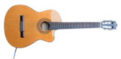 Free download Guitarra clasica free photo or picture to be edited with GIMP online image editor