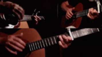 Free download guitarras free photo or picture to be edited with GIMP online image editor