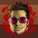 Guizmus Hordes script  screen for extension Chrome web store in OffiDocs Chromium