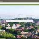 Gulangyu Island  screen for extension Chrome web store in OffiDocs Chromium