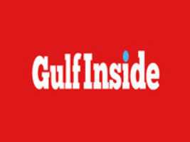 Free download Gulfinside free photo or picture to be edited with GIMP online image editor