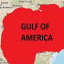 Gulf Of America Renamer  screen for extension Chrome web store in OffiDocs Chromium