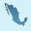 Gulf of Mexico Corrector  screen for extension Chrome web store in OffiDocs Chromium