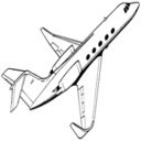 Gulfstream G650  screen for extension Chrome web store in OffiDocs Chromium